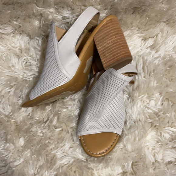 Born Women’s Sutra Perf - Picture 2 of 7